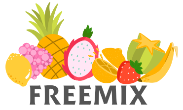 freemix